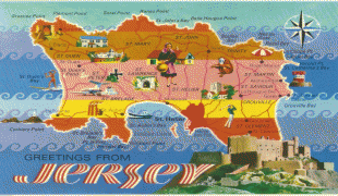 Kaart (kartograafia)-Jersey-scan0050.jpg