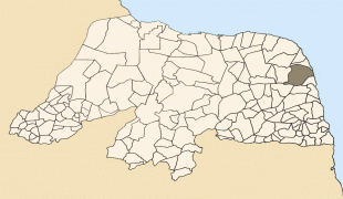 Bản đồ-Ceará-RN-mapa-Cear%C3%A1-Mirim.png