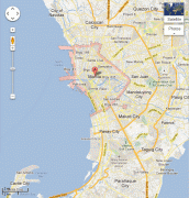 Bản đồ-Manila-Manila-Philippines-Map.jpg