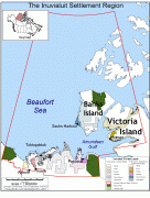 Bản đồ-Flying Fish Cove-Inuviauit-Settlement-Region-Map.jpg