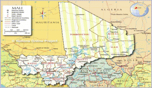 Bản đồ-Bamako-Mali-Map-2012.jpg