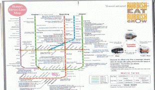 Bản đồ-Busan-busan-subway-map.jpg