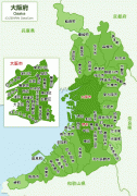 Bản đồ-Ōsaka-27.gif