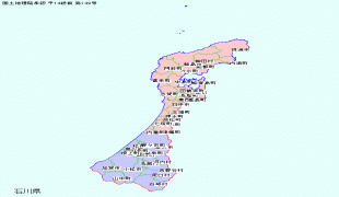 Bản đồ-Ishikawa-17ishikawa.png
