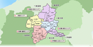 Bản đồ-Gunma-map_gunma.jpg