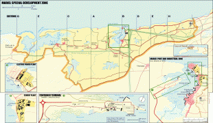 Karte (Kartografie)-Mari El-Mariel-EDZ-maps.jpg