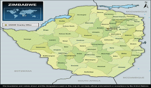 Bản đồ-Dim-ba-bu-ê-HAR10_Map_Zimbabwe.jpg