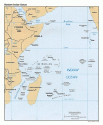 Kort (geografi)-Det Britiske Territorium i Det Indiske Ocean-indian_ocean_w_96.jpg