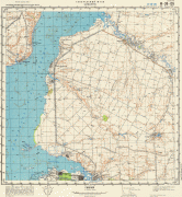 Bản đồ-Volgograd-M-38-135.jpg