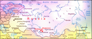 Bản đồ-Kemerovo-Savina_map_Russia.gif