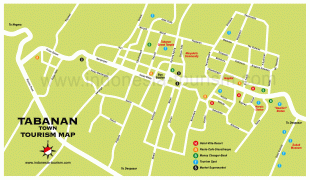 Bản đồ-Denpasar-tabanan.png
