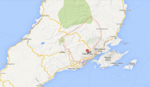 Bản đồ-Cebu-cebu-city-map.jpg