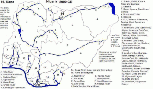 Bản đồ-Kano-Nigeria_map_2000_ce_Kano.JPG