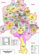 Bản đồ-Kano-Kano-State-Postcode-Map.jpg