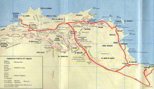 Bản đồ-Muscat-Muscat%20Map.gif