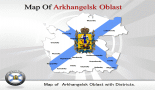 Bản đồ-Arkhangelsk-Slide1.PNG