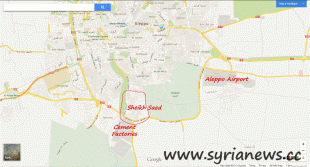 Bản đồ-Aleppo-Aleppo-Map1.jpg