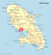 Kaart (kartograafia)-Martinique-19.gif