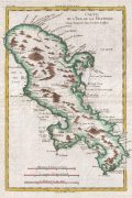 Карта (мапа)-Мартиник-1780_Raynal_and_Bonne_Map_of_Martinique,_West_Indies_-_Geographicus_-_Martinique-bonne-1780.jpg