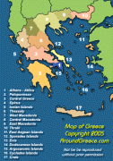 Bản đồ-Tây Hy Lạp-greece-map.gif
