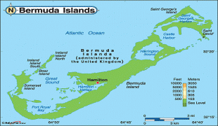 Bản đồ-Bermuda-bermudarah.gif
