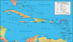 地図-アンギラ-anguilla-map.png