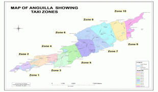 Географічна карта-Ангілья-anguilla-taxi-map-large.jpg
