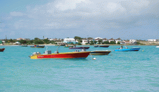지도-앵귈라-Anguilla-Island_Harbour.jpg