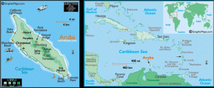 Bản đồ-Aruba-aruba_map.gif