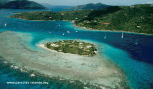 Bản đồ-Quần đảo Virgin thuộc Anh-MarinaCay.jpg