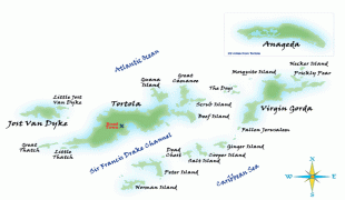 Bản đồ-Quần đảo Virgin thuộc Anh-BviMap.jpg