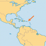 Bản đồ-Quần đảo Virgin thuộc Anh-briv-LMAP-md.png