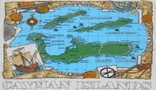 Bản đồ-Quần đảo Cayman-11076893233_9d70d080b5_o.jpg