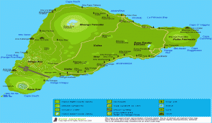 Bản đồ-Quần đảo Pitcairn-easter-island-map.jpg