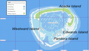 Zemljevid-Pitcairnovi otoki-Islets_of_Ducie_Atoll.PNG