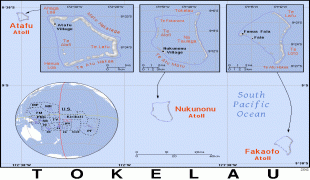 Карта (мапа)-Токелау-tk_blu.gif