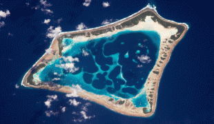 Карта (мапа)-Токелау-ISS018-E-018129_lrg%2525255B1%2525255D.jpg