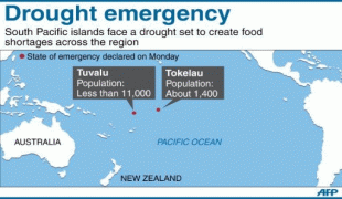 Bản đồ-Tokelau-maplocatingt.jpg