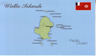 Bản đồ-Wallis và Futuna-Wallis-Islands-Postcard-Map.jpg