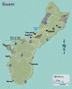 Zemljovid-Guam-Guam_regions_map.png