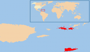 Географічна карта-Американські Віргінські острови-location-of-us-virgin-islands.gif