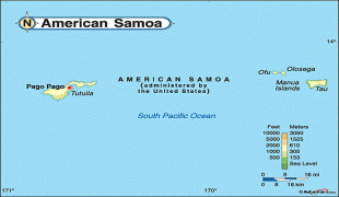 Bản đồ-Samoa thuộc Mỹ-americansamoarah.gif