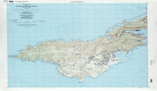 Bản đồ-Samoa thuộc Mỹ-txu-oclc-57619640-tutuila_island_west-2001.jpg
