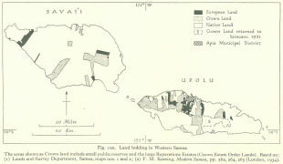 Bản đồ-Samoa thuộc Mỹ-western_samoa_land_holdings.jpg