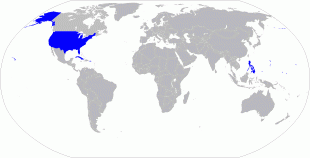 Mapa-Samoa Amerykańskie-American_Empire1.PNG