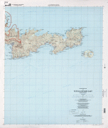 Ģeogrāfiskā karte-Amerikāņu Samoa-txu-oclc-57619638-tutuila_island_east-2001.jpg