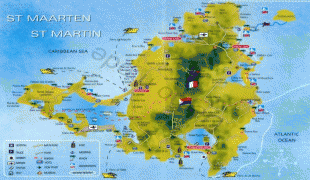 Bản đồ-Sint Maarten-image7101.jpg