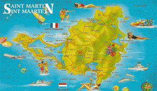Kort (geografi)-Sint Maarten-Scan%252B7.jpg
