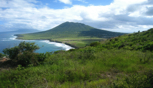 Kartta-Karibian Alankomaat-Quill_dormant_vulcano.jpg