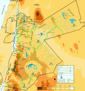 Bản đồ-Gioóc-đa-ni-Jordan-Water-resources-Map.gif